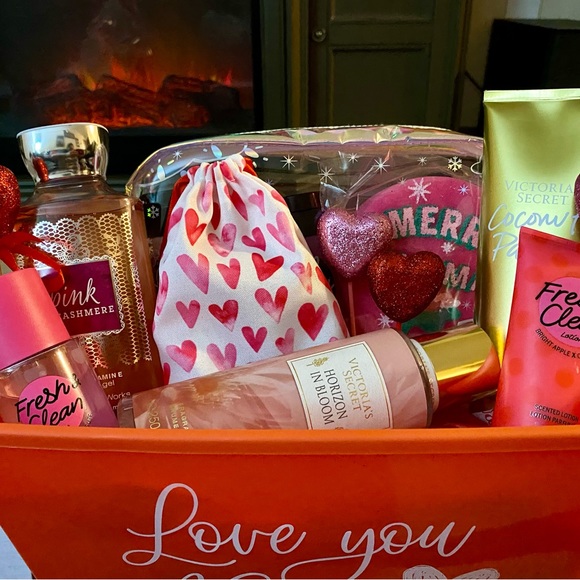 Valentines gifts - Picture 11 of 11